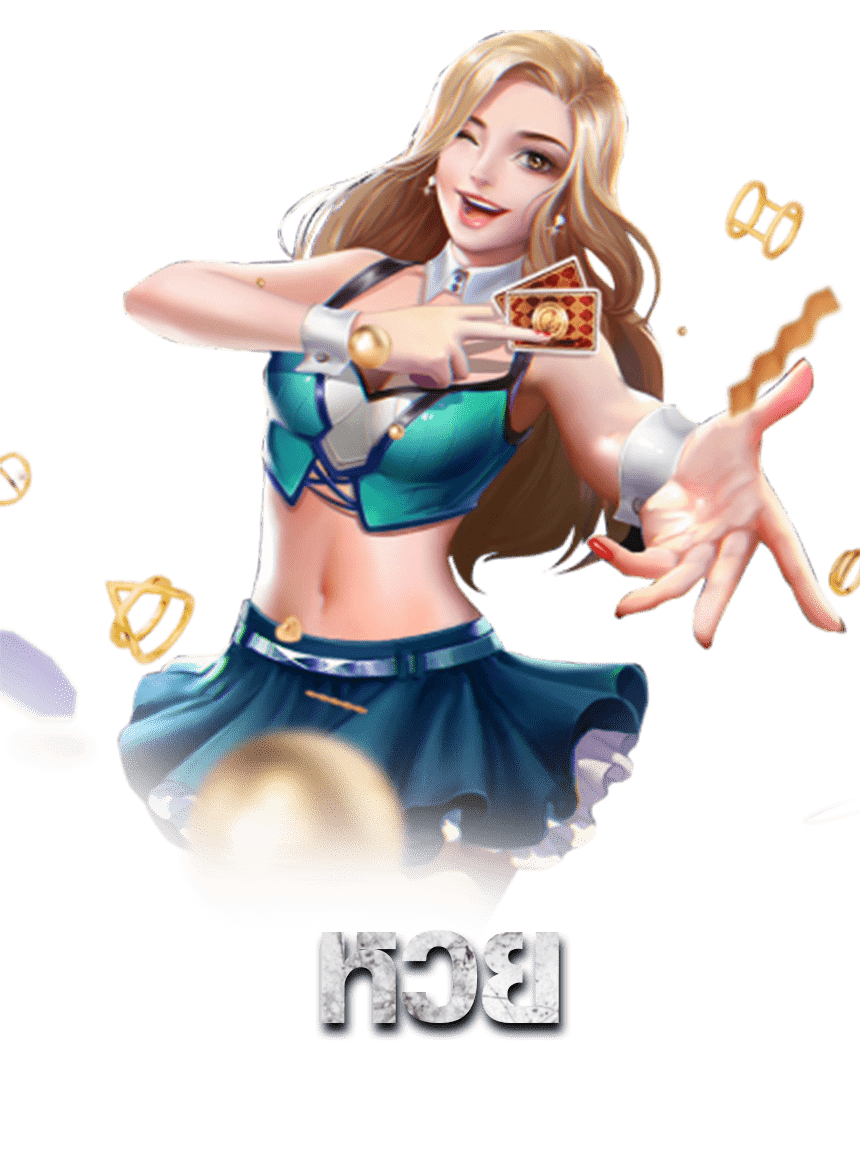 SLOT AUTO WALLET ทางเข้าเล่น