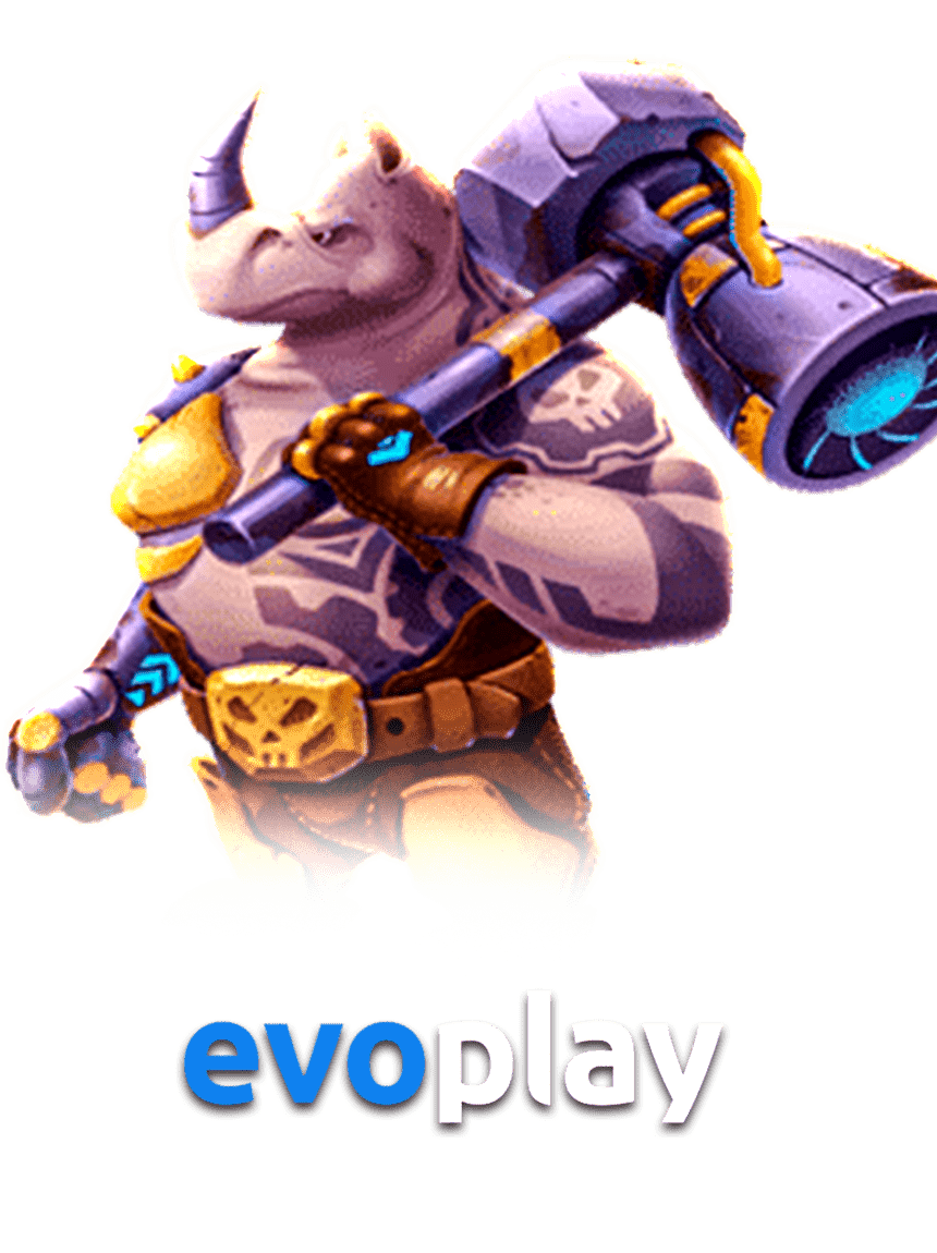 SLOT AUTO WALLET ทางเข้าเล่น