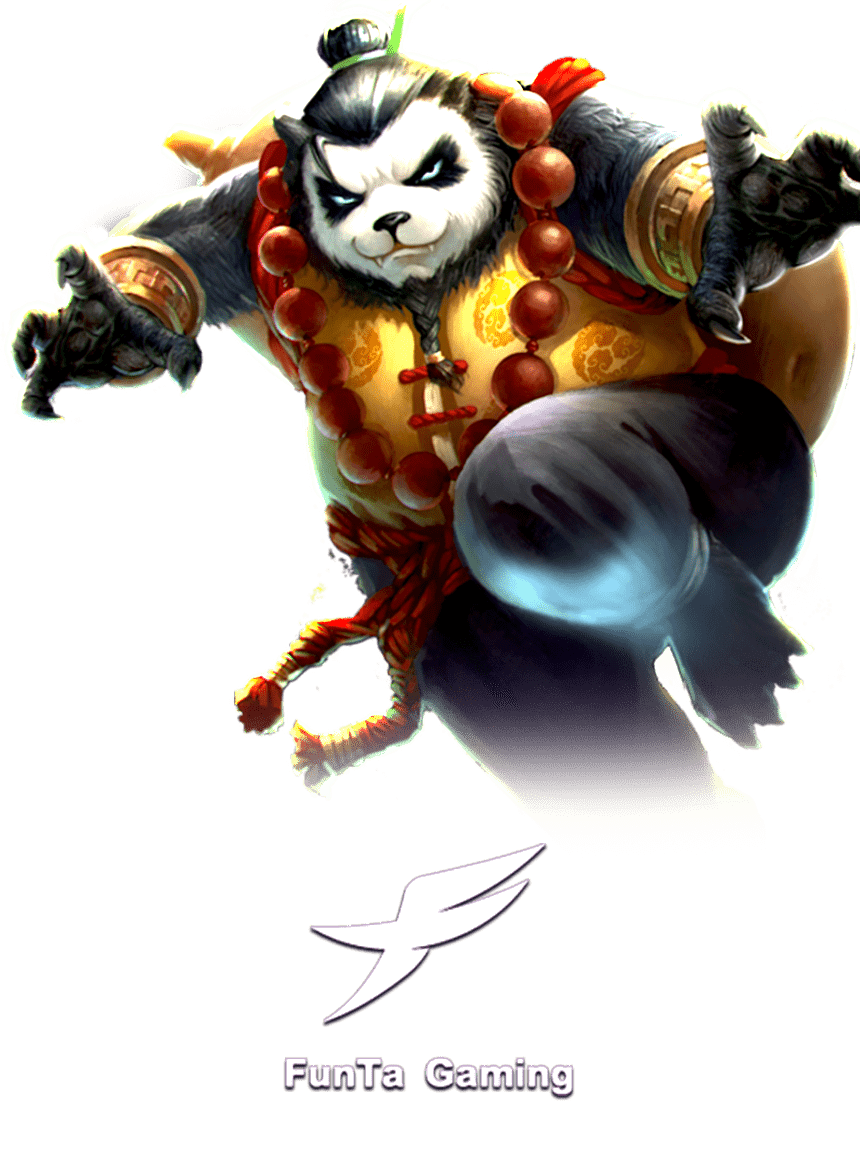 SLOT AUTO WALLET ทางเข้าเล่น