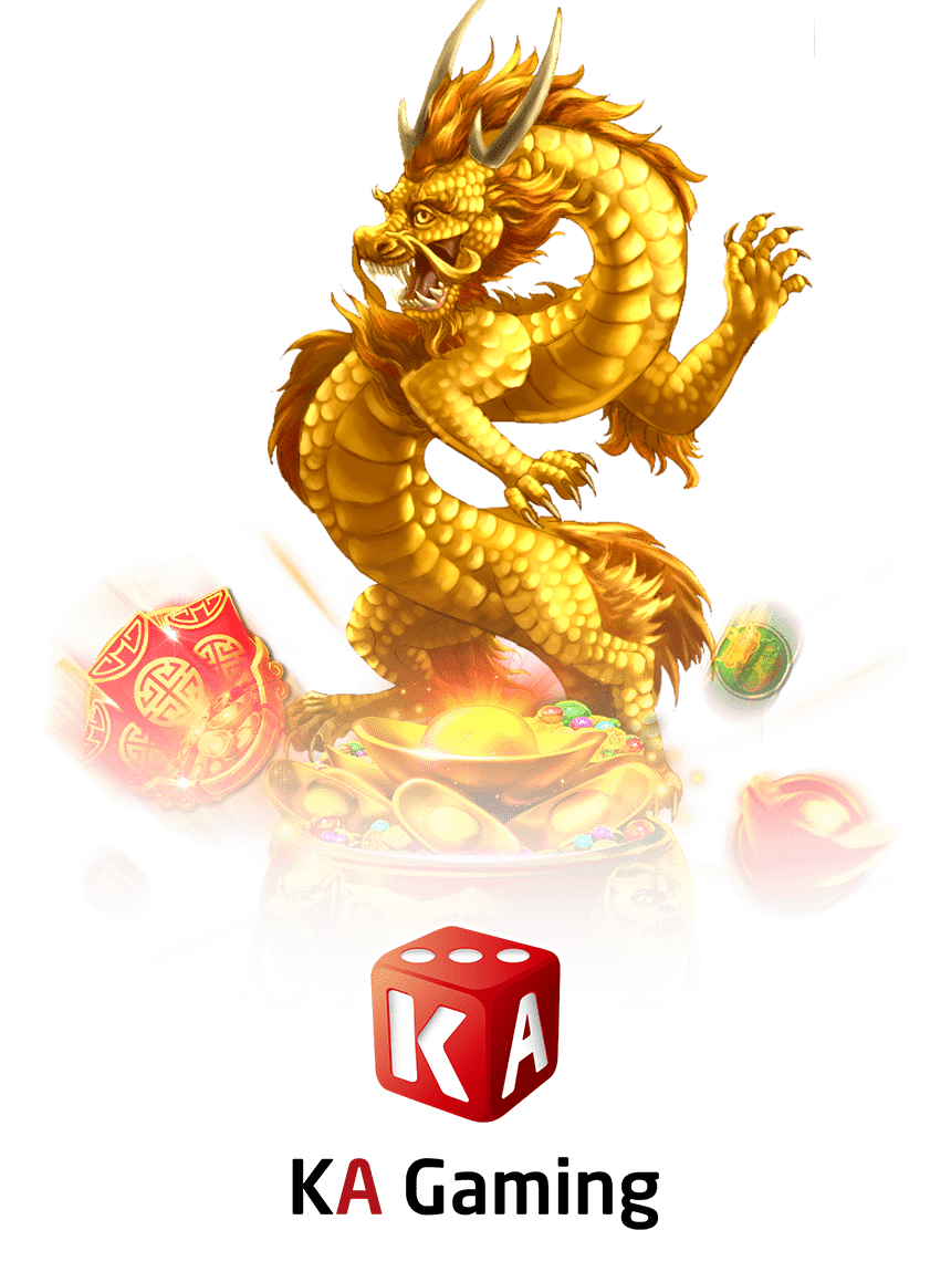 SLOT AUTO WALLET ทางเข้าเล่น