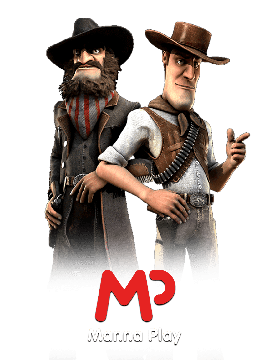 SLOT AUTO WALLET ทางเข้าเล่น