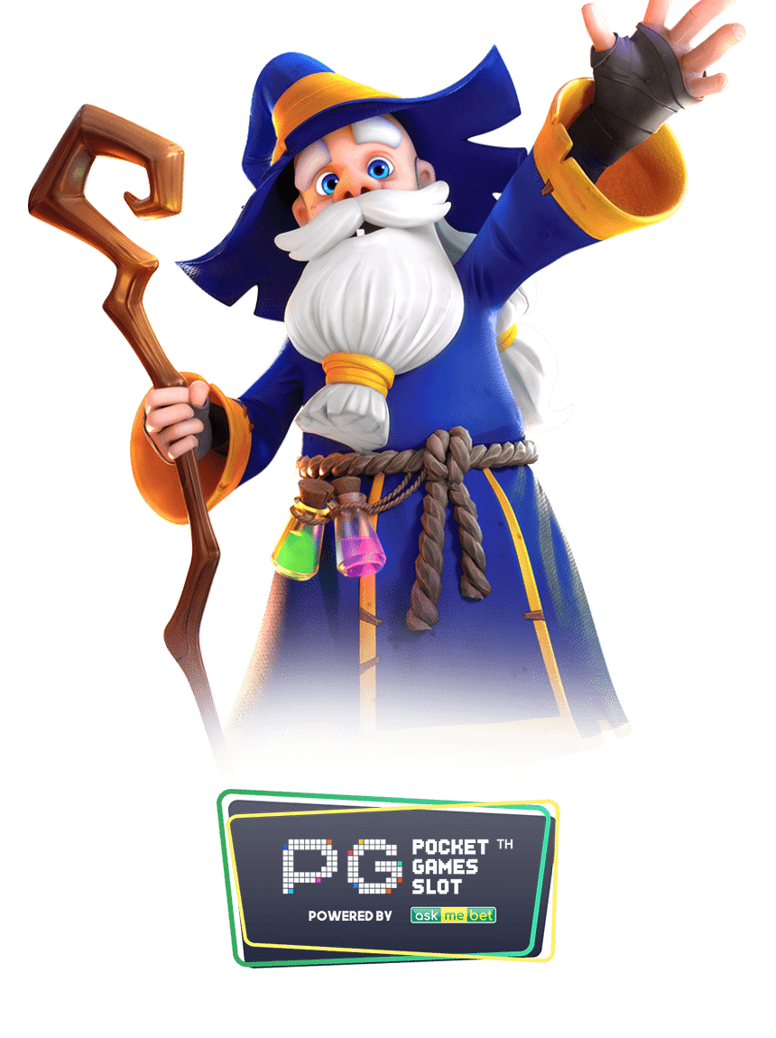 SLOT AUTO WALLET ทางเข้าเล่น