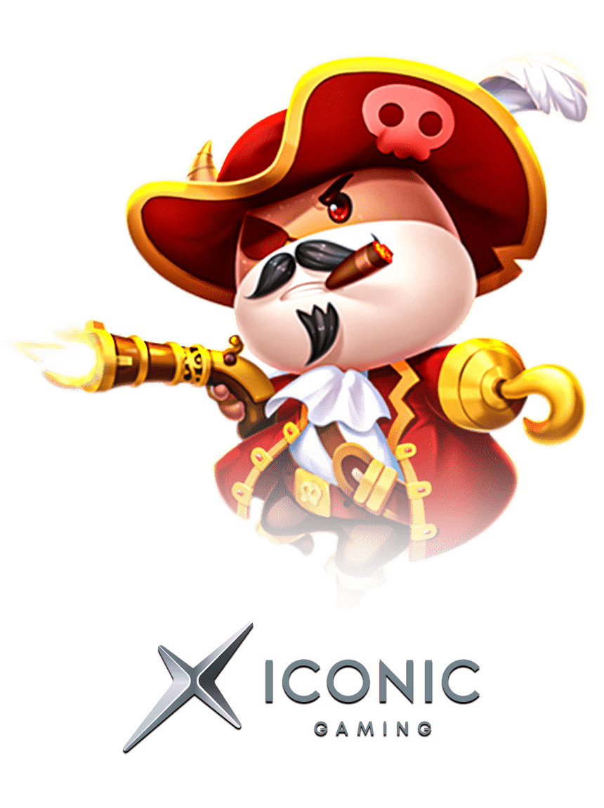 SLOT AUTO WALLET ทางเข้าเล่น