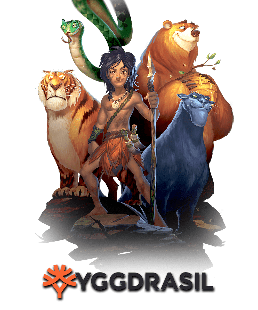 SLOT AUTO WALLET ทางเข้าเล่น