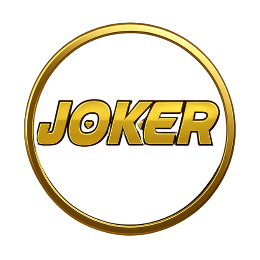 JOKER WALLET