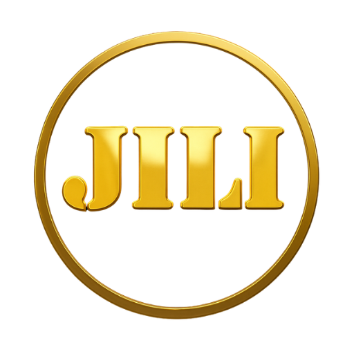 JILI SLOT วอเลท