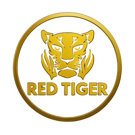 Red Tiger