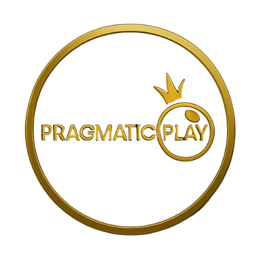 Pragmatic Play
