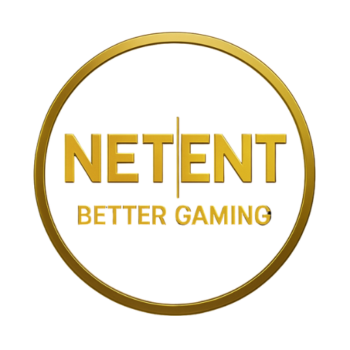 NET ENT