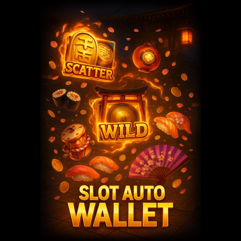 Lucky Neko - เกมสล็อตแมวนำโชคจาก PG Slot