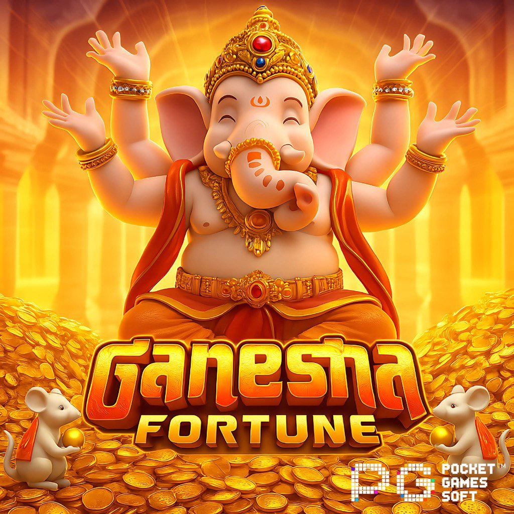 TOP 10 อันดับเกมยอดนิยมจากค่าย PG SLOT