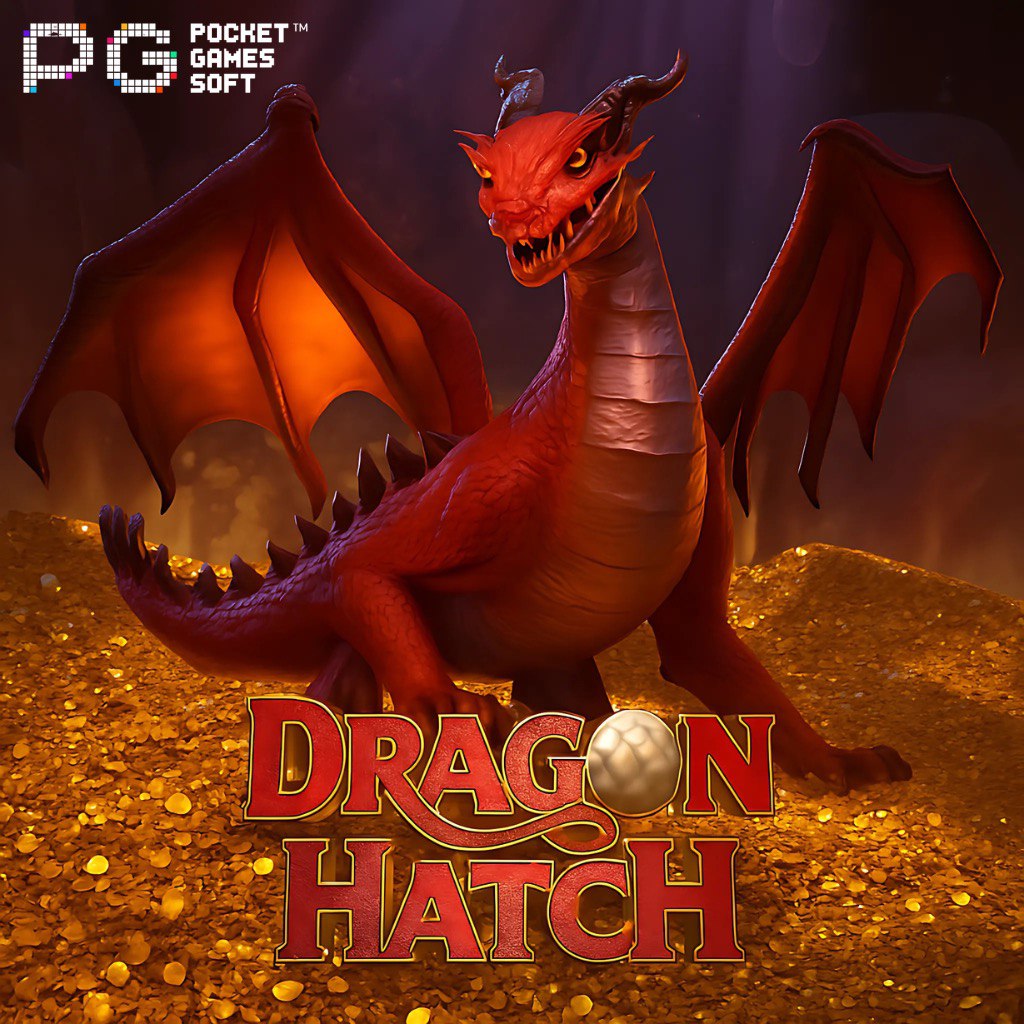 TOP 10 อันดับเกมยอดนิยมจากค่าย PG SLOT