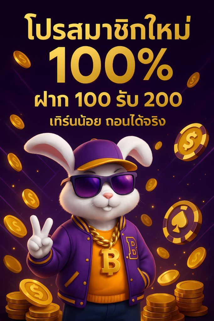 Slot auto wallet